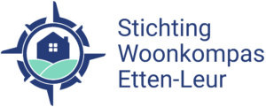 Stichting Woonkompas Etten-Leur