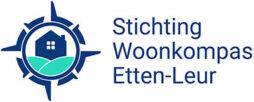 Stichting Woonkompas Etten-Leur